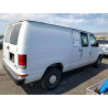 1998 FORD ALL Models 1FTRE1428WHA17147 57341493