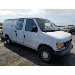 1998 FORD ALL Models 1FTRE1428WHA17147 57341493