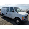 1998 FORD ALL Models 1FTRE1428WHA17147 57341493