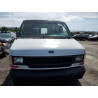 1998 FORD ALL Models 1FTRE1428WHA17147 57341493