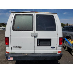 1998 FORD ALL Models 1FTRE1428WHA17147 57341493