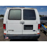 1998 FORD ALL Models 1FTRE1428WHA17147 57341493