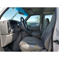 1998 FORD ALL Models 1FTRE1428WHA17147 57341493