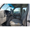 1998 FORD ALL Models 1FTRE1428WHA17147 57341493