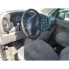 1998 FORD ALL Models 1FTRE1428WHA17147 57341493