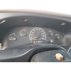 1998 FORD ALL Models 1FTRE1428WHA17147 57341493