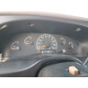 1998 FORD ALL Models 1FTRE1428WHA17147 57341493