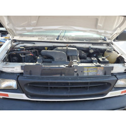 1998 FORD ALL Models 1FTRE1428WHA17147 57341493