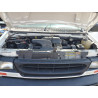 1998 FORD ALL Models 1FTRE1428WHA17147 57341493