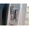 1998 FORD ALL Models 1FTRE1428WHA17147 57341493