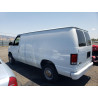 2001 FORD ALL Models 1FTNE24L81HA07207 57935693