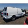 2001 FORD ALL Models 1FTNE24L81HA07207 57935693