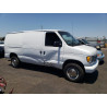 2001 FORD ALL Models 1FTNE24L81HA07207 57935693
