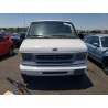 2001 FORD ALL Models 1FTNE24L81HA07207 57935693