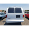 2001 FORD ALL Models 1FTNE24L81HA07207 57935693