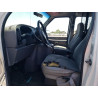 2001 FORD ALL Models 1FTNE24L81HA07207 57935693