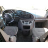 2001 FORD ALL Models 1FTNE24L81HA07207 57935693