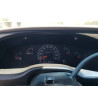 2001 FORD ALL Models 1FTNE24L81HA07207 57935693