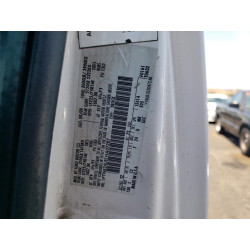 2001 FORD ALL Models 1FTNE24L81HA07207 57935693