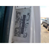 2001 FORD ALL Models 1FTNE24L81HA07207 57935693