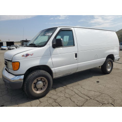 2005 FORD ALL Models 1FTNE24LX5HA49299 52295473