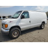 2005 FORD ALL Models 1FTNE24LX5HA49299 52295473