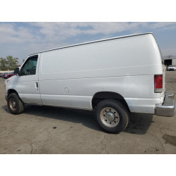 2005 FORD ALL Models 1FTNE24LX5HA49299 52295473