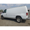 2005 FORD ALL Models 1FTNE24LX5HA49299 52295473