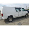 2005 FORD ALL Models 1FTNE24LX5HA49299 52295473