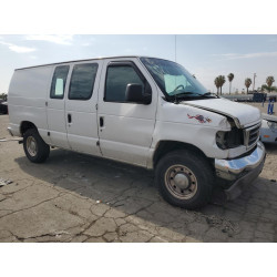 2005 FORD ALL Models 1FTNE24LX5HA49299 52295473