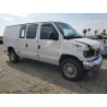 2005 FORD ALL Models 1FTNE24LX5HA49299 52295473