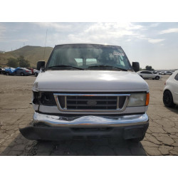 2005 FORD ALL Models 1FTNE24LX5HA49299 52295473
