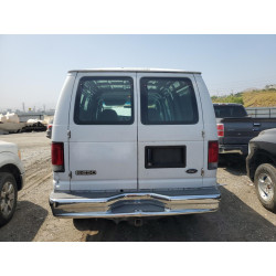 2005 FORD ALL Models 1FTNE24LX5HA49299 52295473