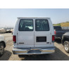 2005 FORD ALL Models 1FTNE24LX5HA49299 52295473