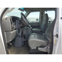 2005 FORD ALL Models 1FTNE24LX5HA49299 52295473
