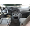 2005 FORD ALL Models 1FTNE24LX5HA49299 52295473