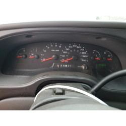 2005 FORD ALL Models 1FTNE24LX5HA49299 52295473