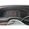 2005 FORD ALL Models 1FTNE24LX5HA49299 52295473