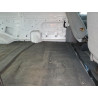 2005 FORD ALL Models 1FTNE24LX5HA49299 52295473