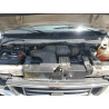 2005 FORD ALL Models 1FTNE24LX5HA49299 52295473