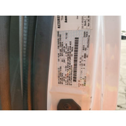 2005 FORD ALL Models 1FTNE24LX5HA49299 52295473