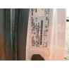 2005 FORD ALL Models 1FTNE24LX5HA49299 52295473