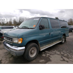 1998 FORD ALL Models 1FBSS31LXWHA66311 46264213