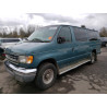 1998 FORD ALL Models 1FBSS31LXWHA66311 46264213