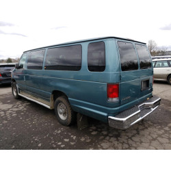 1998 FORD ALL Models 1FBSS31LXWHA66311 46264213