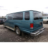 1998 FORD ALL Models 1FBSS31LXWHA66311 46264213