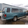 1998 FORD ALL Models 1FBSS31LXWHA66311 46264213