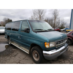 1998 FORD ALL Models 1FBSS31LXWHA66311 46264213