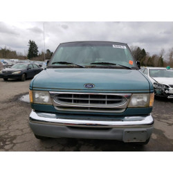 1998 FORD ALL Models 1FBSS31LXWHA66311 46264213