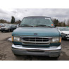 1998 FORD ALL Models 1FBSS31LXWHA66311 46264213